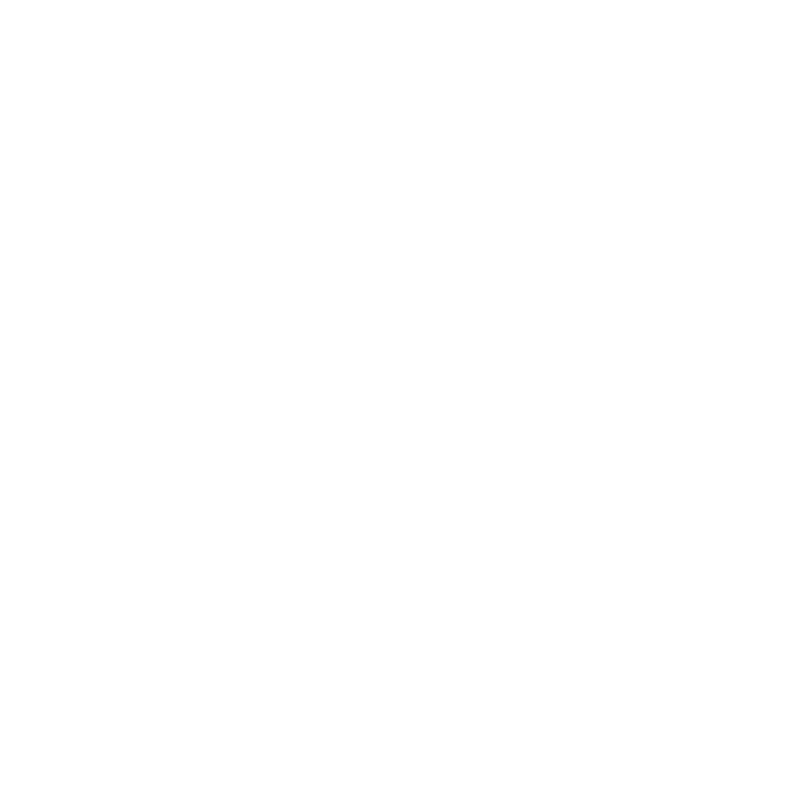 Rebotify - Unleash The Power of AI